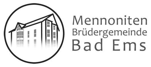 MBG Bad Ems